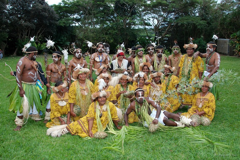 26- Le groupe Mudrero de Tadine.JPG